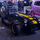 Illustration for article titled Tokyo Auto Salon 2016 - The Good, The Weird And The F*cked Up - Photodump Part 1